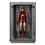 Thumbnail: ZD Toys: Iron Man Hall of Armor Set - Mark85