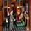 Thumbnail: LEGO 76407 Harry Potter The Shrieking Shack & Whomping Willow