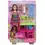 Thumbnail: Barbie & Pets Playset