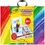 Thumbnail: Crayola Paint & Create Easel Case