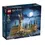 Thumbnail: Lego Harry Potter Hogwarts Castle 71043 (6020 Pcs) Building Set, Collectible