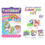Thumbnail: RATNA'S Unicorn & Mermaid Diamond Art Kit with Hanging Frames