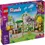 Thumbnail: Lego 42671 Friends Plant Café & Flower Shop (1138 Pieces)