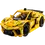 Thumbnail: Lego 42205 Technic Chevrolet Corvette Stingray (732 Pieces)