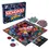 Thumbnail: Monopoly Marvel Spider-Man Edition Board Game