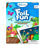 Thumbnail: Foil Fun - Bugs & Butterflies, No Mess Art for Kids, Craft Kits & Supplies