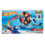 Thumbnail: Hot Wheels Spin wheel Challenge Play Set