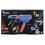 Thumbnail: Nerf Rival Finisher XX-700 Blaster