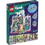 Thumbnail: LEGO 41744 Friends Sports Centre (832 Pieces)