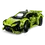 Thumbnail: LEGO 42161 Technic Lamborghini Huracan Tecnica