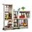Thumbnail: Lego 31153 Creator Modern House (939 Pieces)