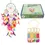 Thumbnail: Kalakaram Dream Catcher Kit