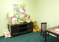 IMG_4951_edited.jpg