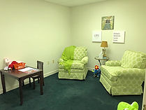 IMG_3992_edited.jpg