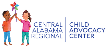 CARCAC logo 2020 copy.png