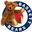 Writer: bassettbears