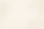 ChatGPT Image May 3, 2026 at 07_39_04 PM.png