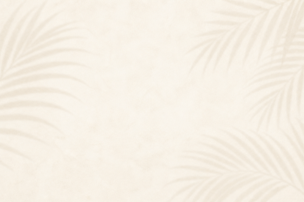 ChatGPT Image May 3, 2026 at 07_39_04 PM.png