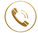 icons.png