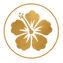 dekor.png