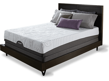 pillow insert covers