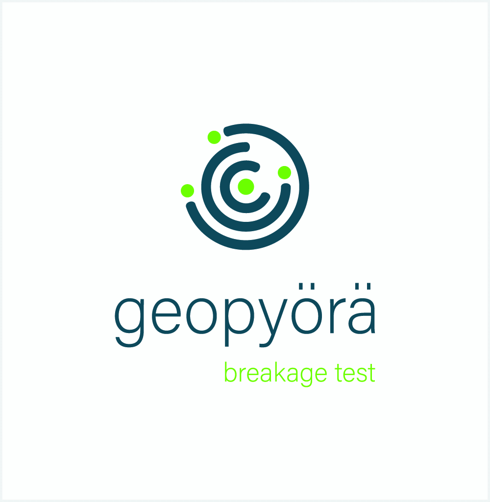 Geopyora_logo_variations.gif