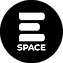 E.png