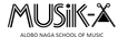 Musika-Photoroom.png