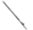 La seringue hypodermique à injection automatique ,traitement anesthésie,animalière,armurerie salcet,multipropulseurs