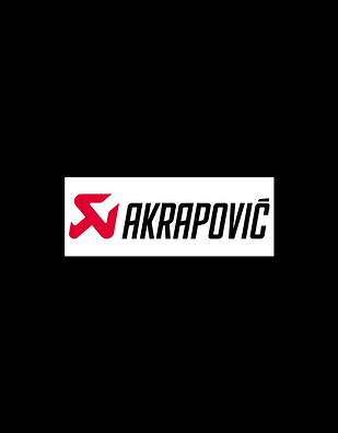 akrapovic.png