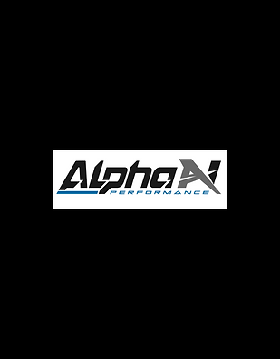 alpha-n.png