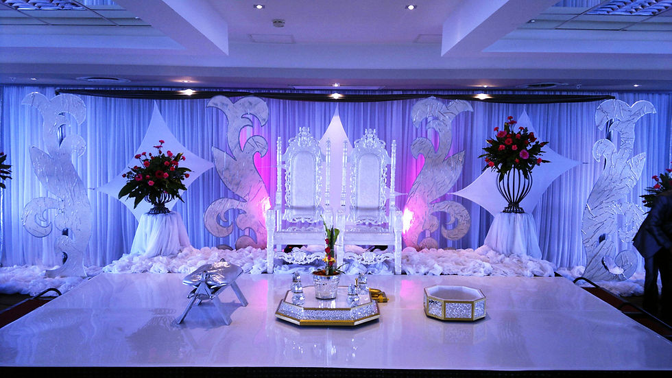 Holiday 010.jpg