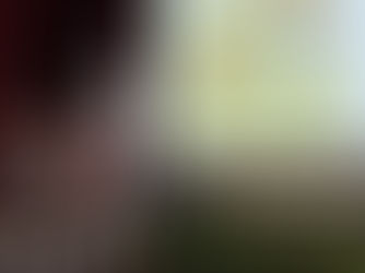 害羞男孩夺讲故事比赛冠军 社服机构为弱势家庭儿童搭舞台