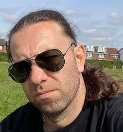 Bobby_Photo.jpeg