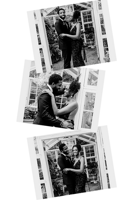 Okonya Photo Collage (1).png