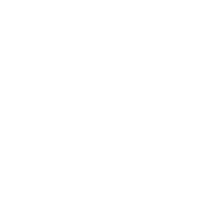 Design sem nome (7).png