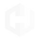 h-white.png
