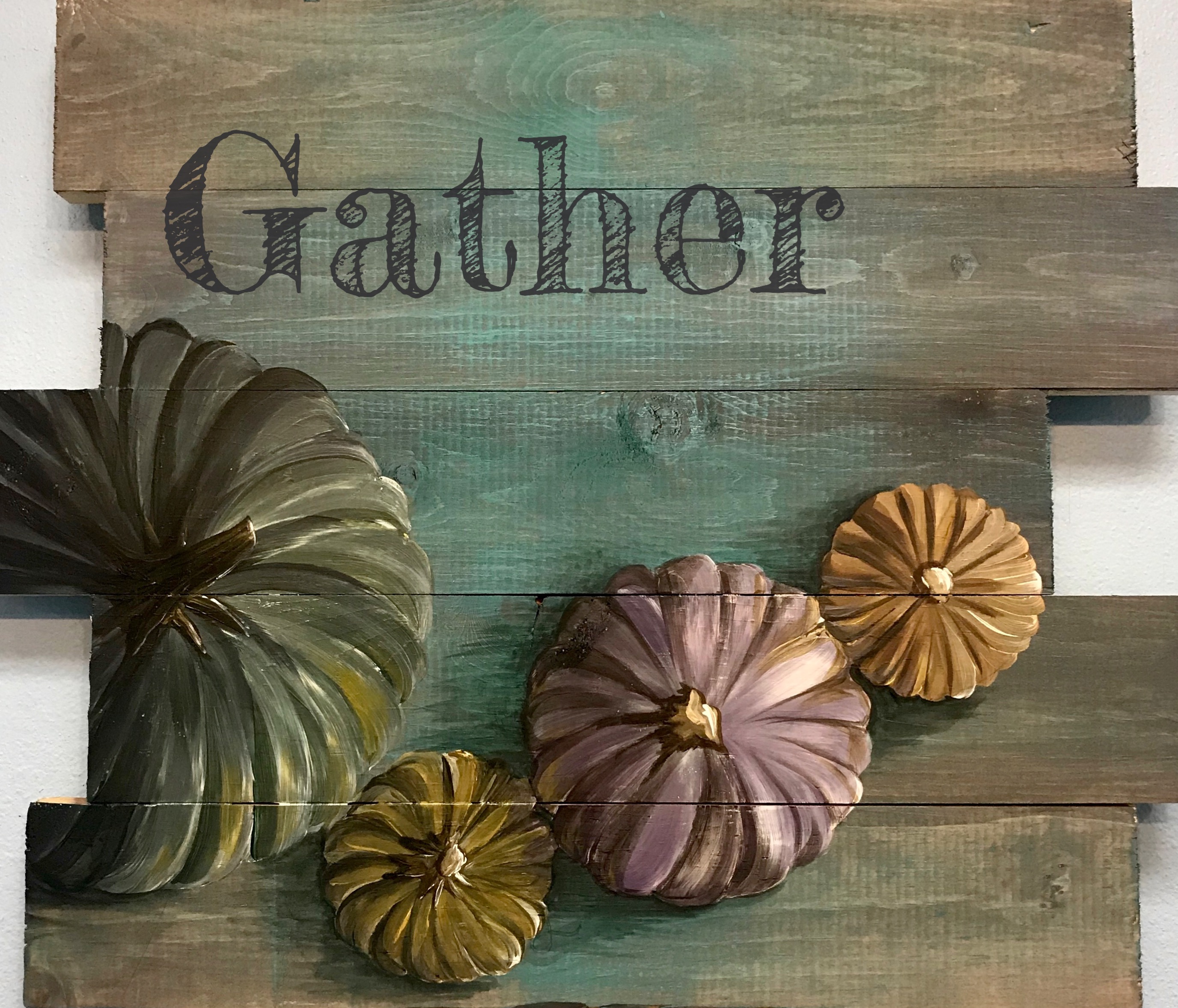 Gather_Pumpkins