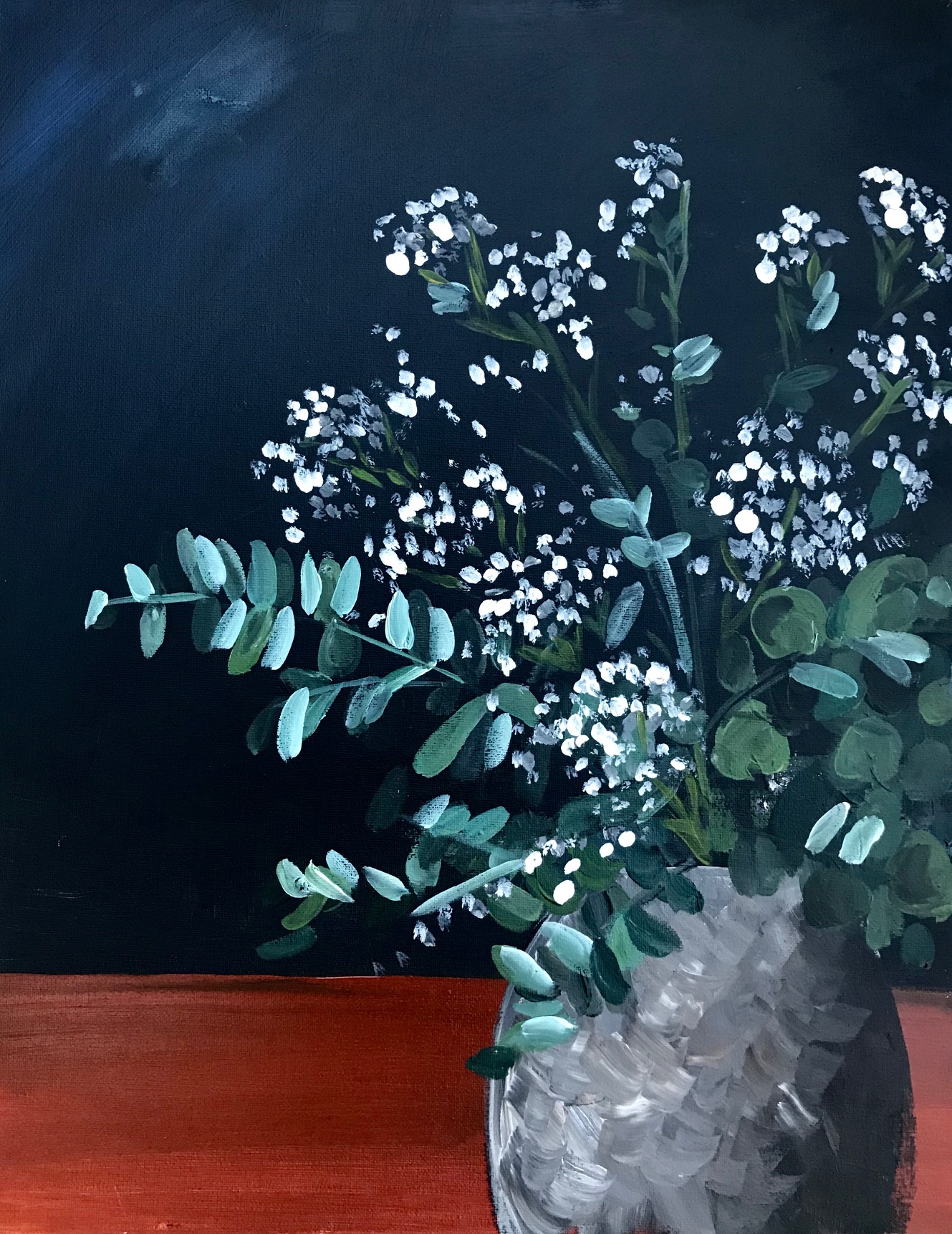 Lovely_Eucalyptus
