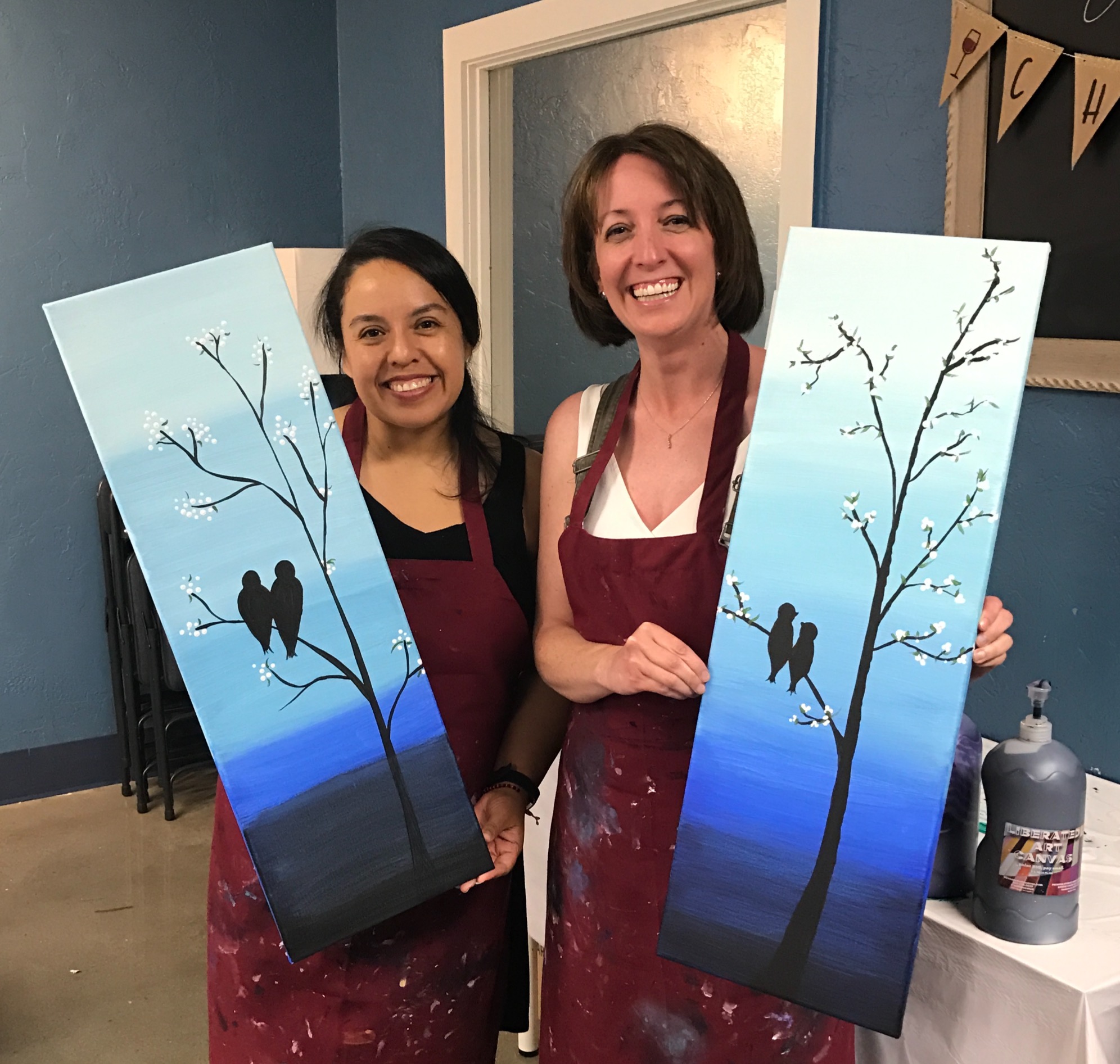 Tall_Tree_Birds