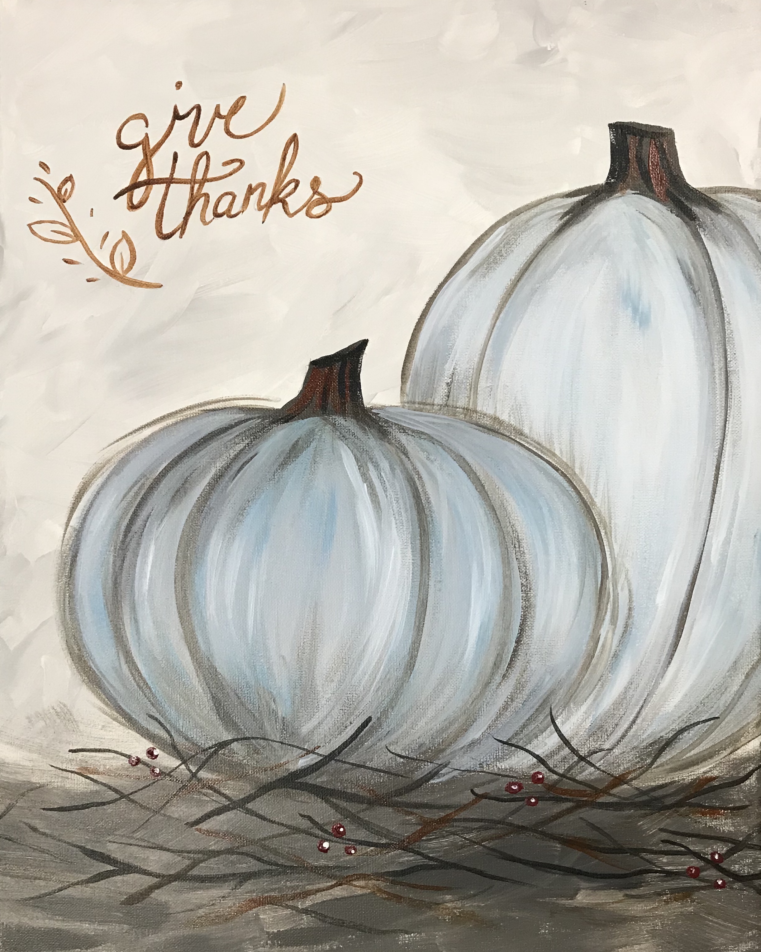 Give_Thanks_Pumpkins
