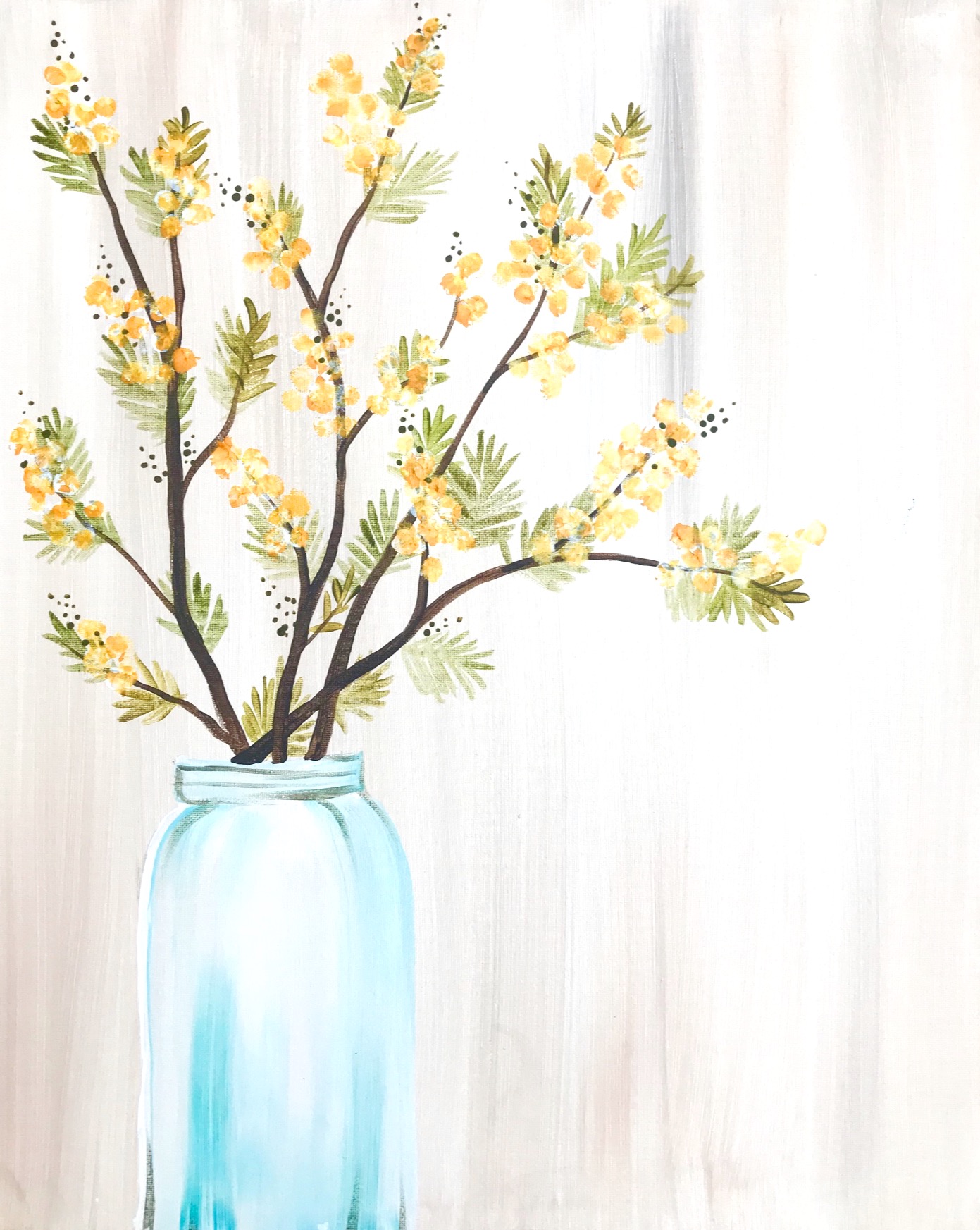 Ball_Jar_Yellow_Acacia