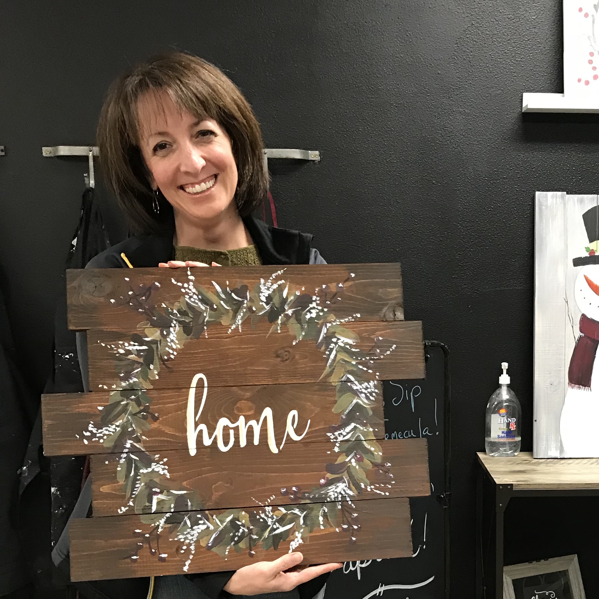Home_Wreath