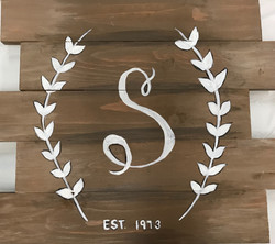 Muted_Monogram