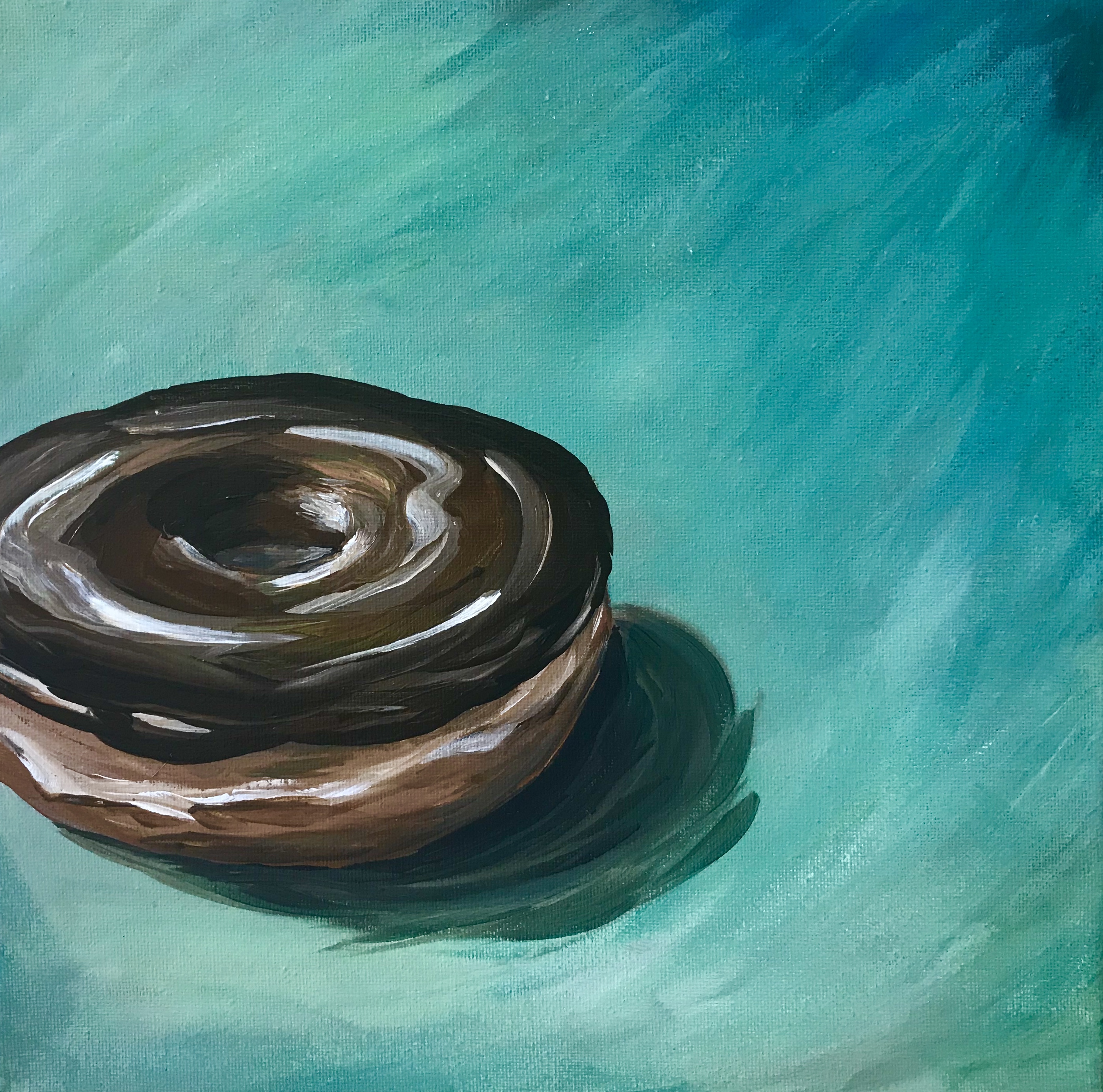You_Pick_The_Colors_Donut