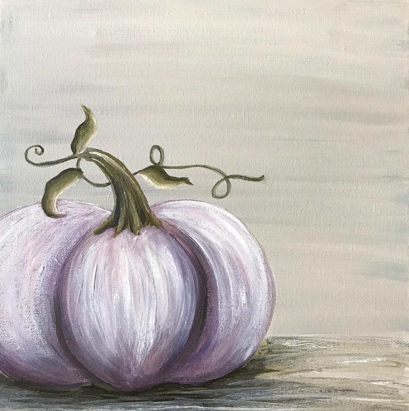 You_Pick_the_Color_Pumpkins