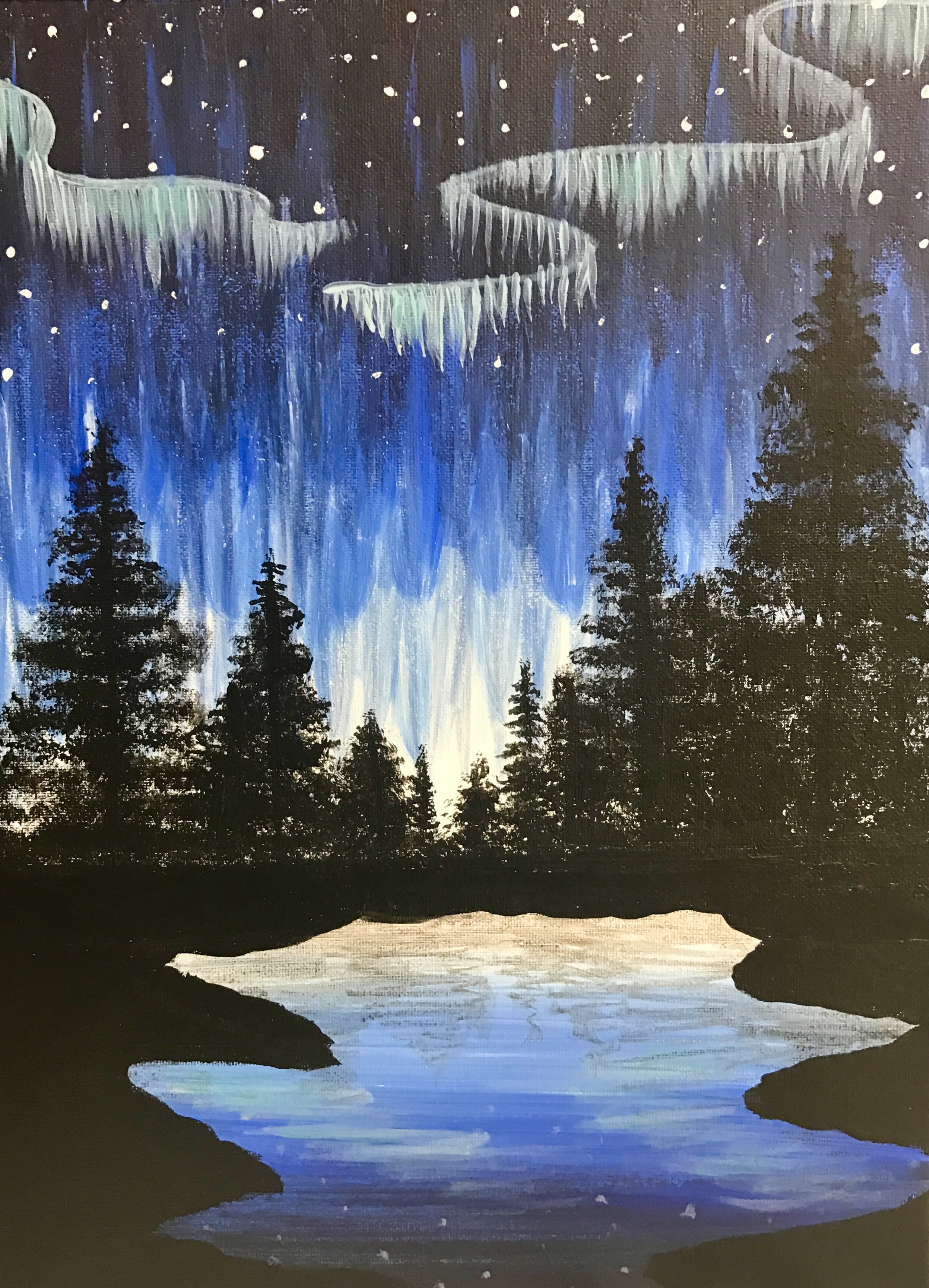 Northern_Lights