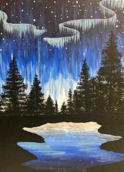 Northern_Lights