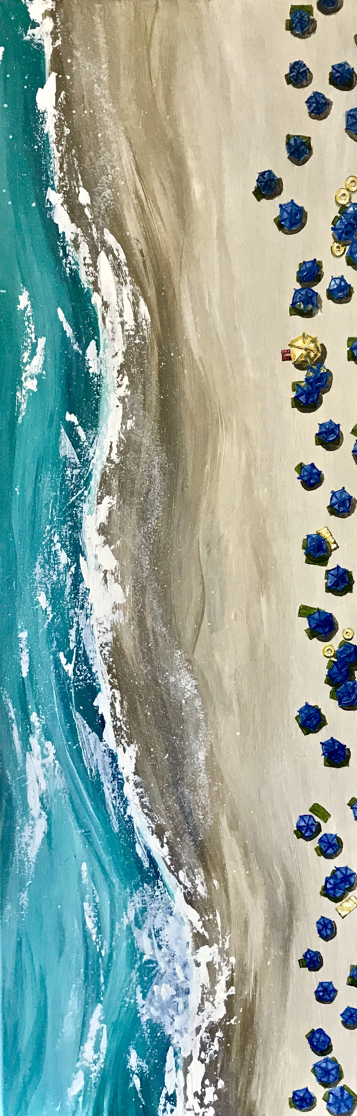 Sunny_Daze_Beach