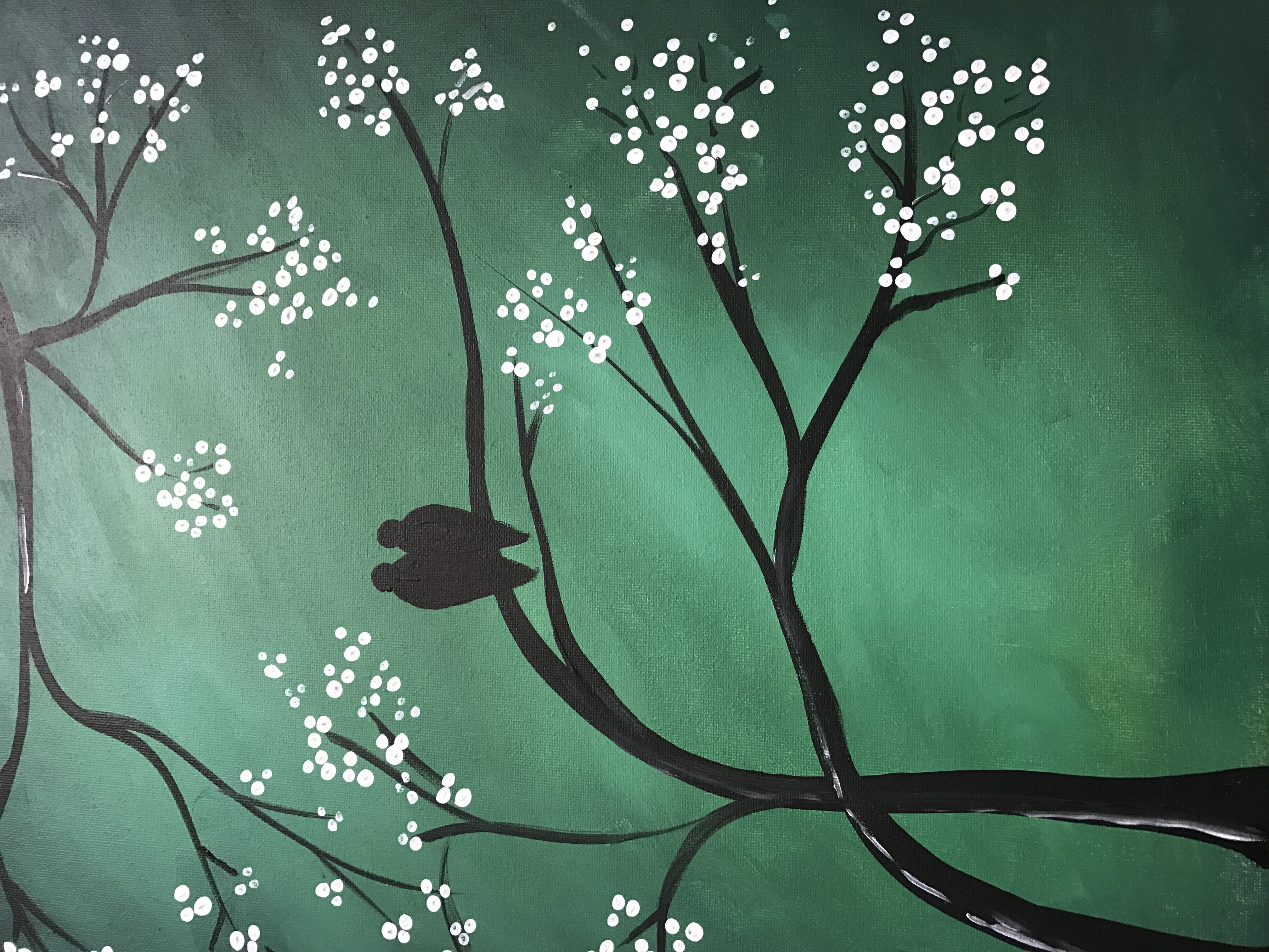 Green_Cozy_Birds
